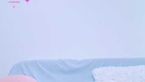 _nono @ stripchat on 20240928
