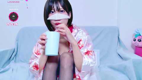 _nono @ stripchat on 20240928