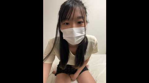 _rinka_ @ stripchat on 20240928
