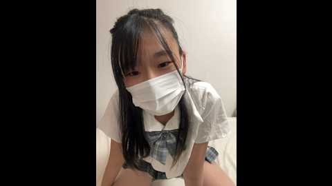 _rinka_ @ stripchat on 20240928