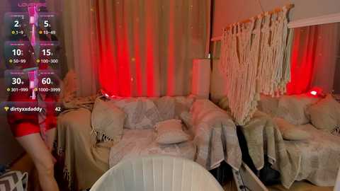 _rose_charming_ @ stripchat on 20240928