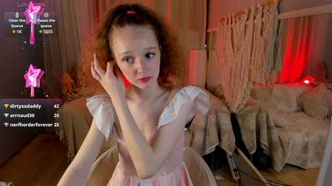 _rose_charming_ @ stripchat on 20240928