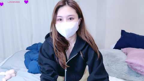 _satomi_jp @ stripchat on 20240928