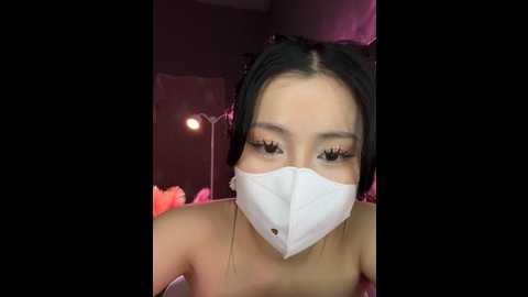_suny_ @ stripchat on 20240928
