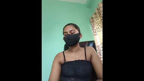 abony_ @ stripchat on 20240928