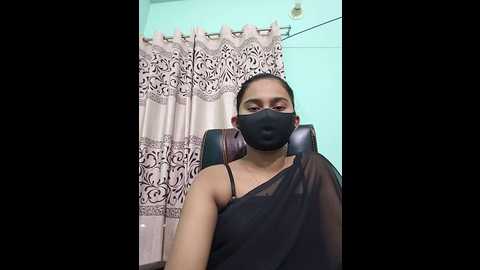 abony_ @ stripchat on 20240928