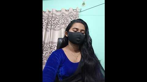 abony_ @ stripchat on 20240928