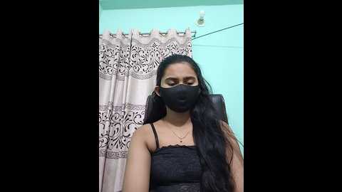 abony_ @ stripchat on 20240928
