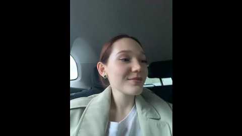 agata_xx @ stripchat on 20240928