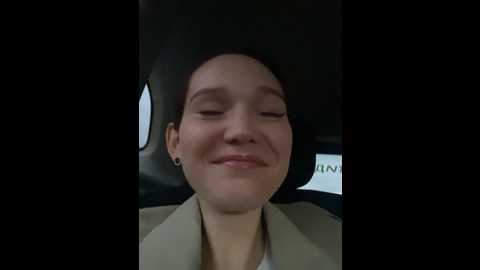 agata_xx @ stripchat on 20240928