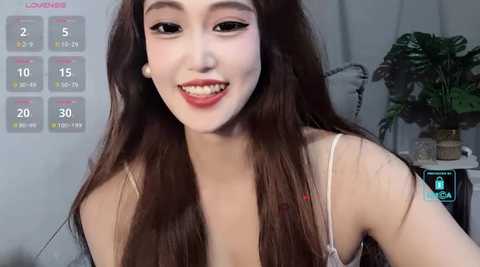 agreeable_22 @ stripchat on 20240928