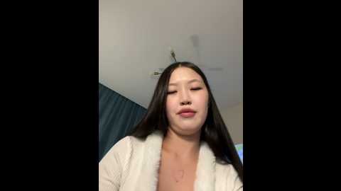 aiko_yumi @ stripchat on 20240928