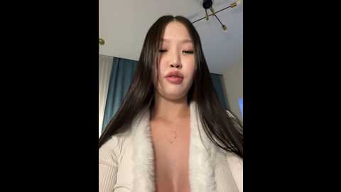 aiko_yumi @ stripchat on 20240928