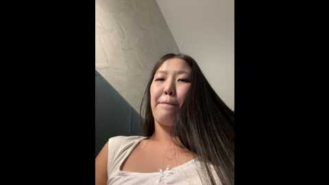 aiko_yumi @ stripchat on 20240928