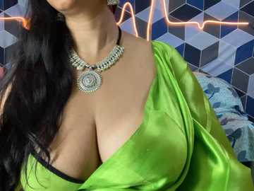 aishu___ @ stripchat on 20240928