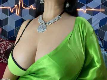 aishu___ @ stripchat on 20240928