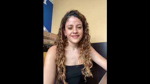 alana15 @ stripchat on 20240928