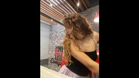 alana15 @ stripchat on 20240928