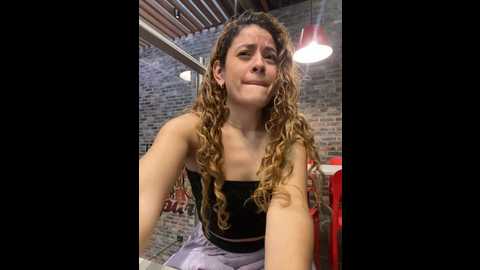 alana15 @ stripchat on 20240928
