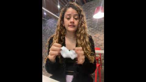 alana15 @ stripchat on 20240928