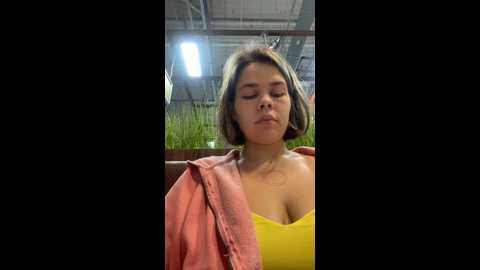 alice_arauz