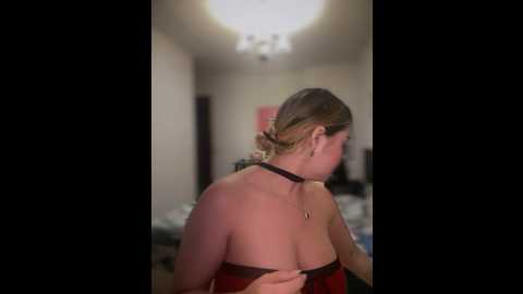 alirawrz @ stripchat on 20240928