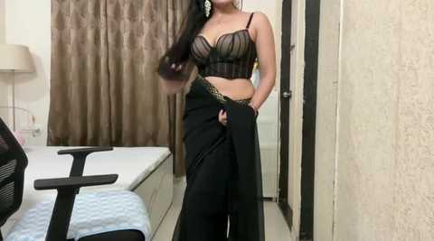 amishahh @ stripchat on 20240928