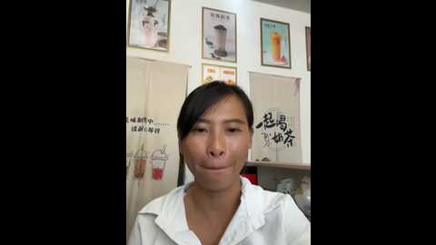 andii_1 @ stripchat on 20240928