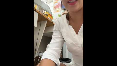 andii_1 @ stripchat on 20240928