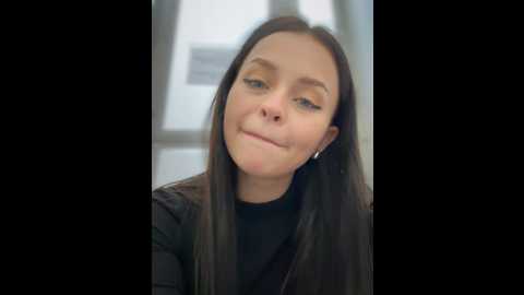 angelinateller @ stripchat on 20240928