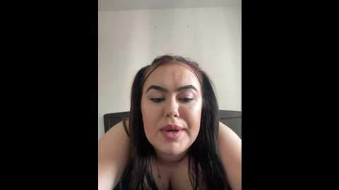 anitta_77 @ stripchat on 20240928