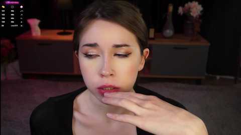 anna_mariia @ stripchat on 20240928