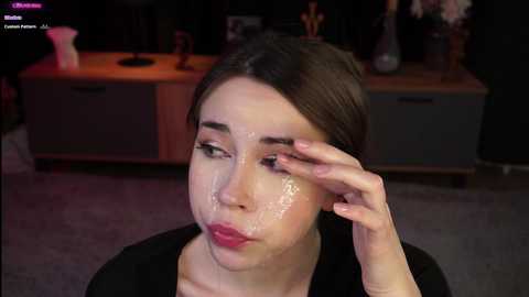 anna_mariia @ stripchat on 20240928