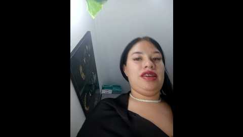 antonella__jones_ @ stripchat on 20240928