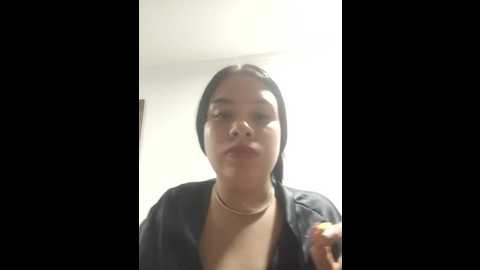 antonella__jones_ @ stripchat on 20240928