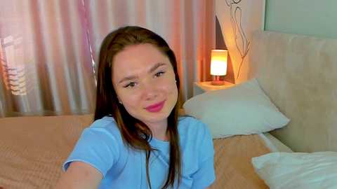 aphrodite_roberts @ stripchat on 20240928