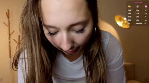 ardithatwood @ stripchat on 20240928