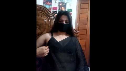 arpita_sen @ stripchat on 20240928