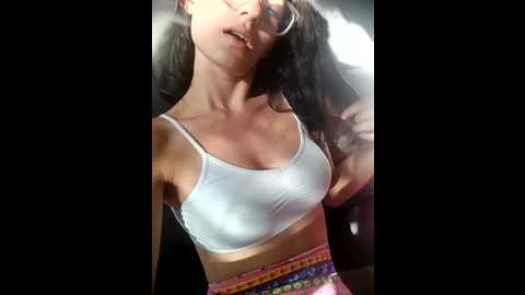 ary_18 @ stripchat on 20240928