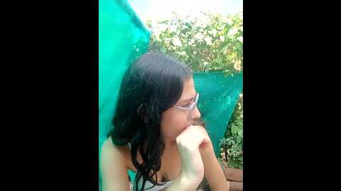 ary_18 @ stripchat on 20240928