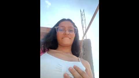 ary_18 @ stripchat on 20240928