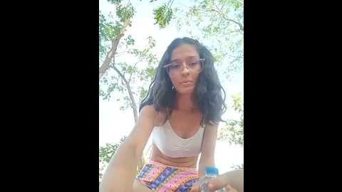 ary_18 @ stripchat on 20240928