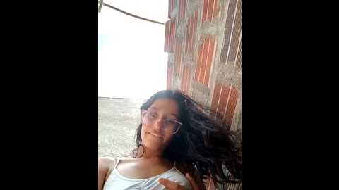 ary_18 @ stripchat on 20240928