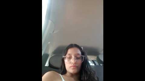 ary_18 @ stripchat on 20240928