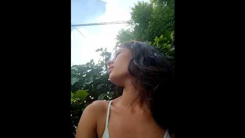 ary_18 @ stripchat on 20240928