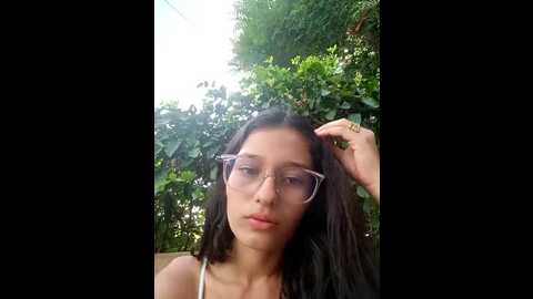 ary_18 @ stripchat on 20240928