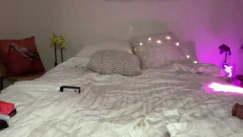 ashley69niko @ stripchat on 20240928