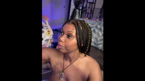 ashleymoonrox