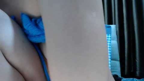 asian2021 @ stripchat on 20240928