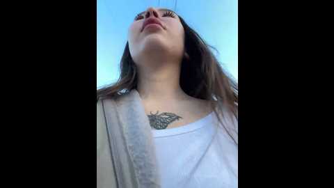 asian_asami @ stripchat on 20240928